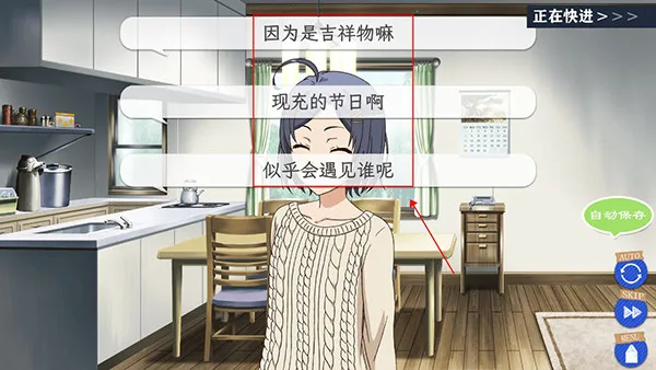 �ҵ��ഺ���������Ȼ��������(�ҵ��ഺ����������)