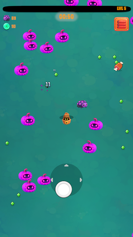 ¶���ߣ���������(¶���߰�������)v1.0 ��׿��