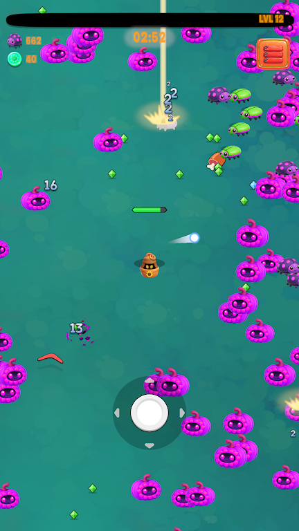 ¶���ߣ���������(¶���߰�������)v1.0 ��׿��