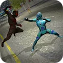 ����������Ӣ��(����������Ϸ)v2.0.0 ��Ѱ�