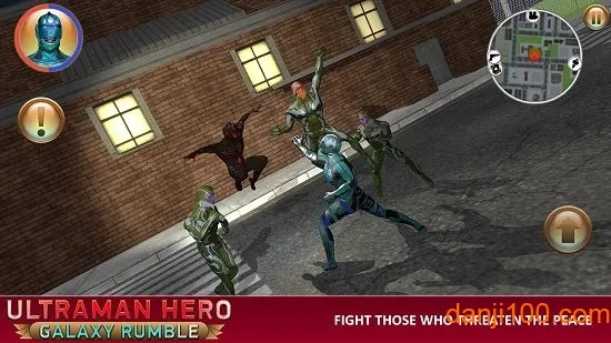 ����������Ӣ��(����������Ϸ)