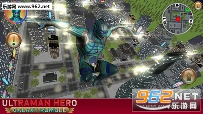 ����������Ӣ��(����������Ϸ)v2.0.0 ��Ѱ�