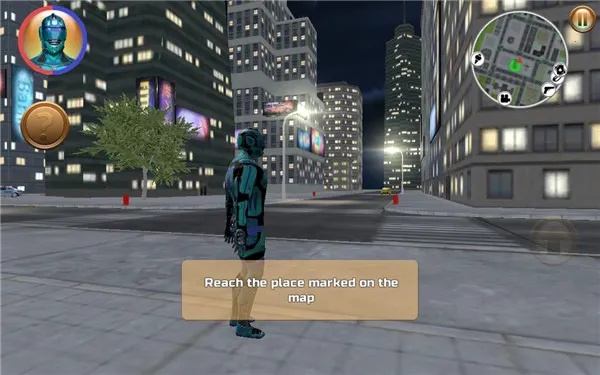 ����������Ӣ��(����������Ϸ)