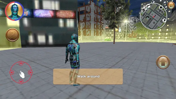 ����������Ӣ��(����������Ϸ)