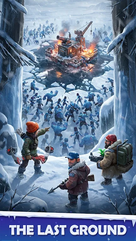 �����ӻ��������˵�(�����ӻ�����Ϸ)v1.0.4 �ֻ���