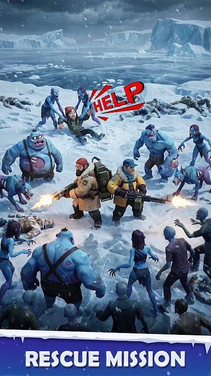 �����ӻ��������˵�(�����ӻ�����Ϸ)v1.0.4 �ֻ���