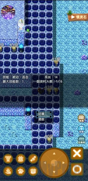 ����������2026�ٷ����°汾