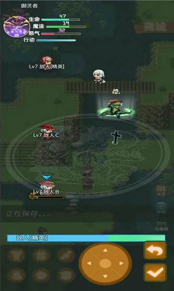 ����������2026�ٷ����°汾v3.0 ��׿��