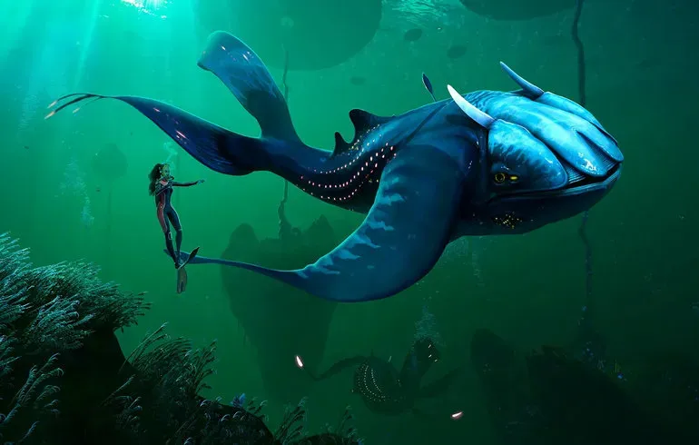 ��Ժ������֮��2026���ذ�װv1.22.54939 ��׿��