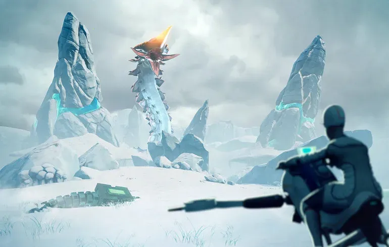 ��Ժ������֮��2026���ذ�װv1.22.54939 ��׿��