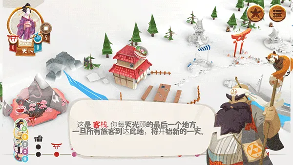 �����������ֻ���v1.20.6 ��Ѱ�