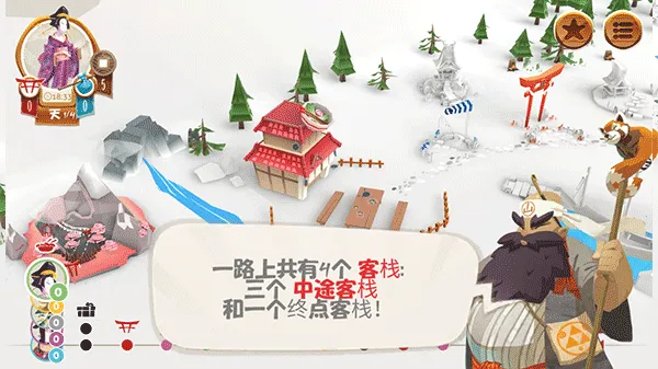 �����������ֻ���v1.20.6 ��Ѱ�