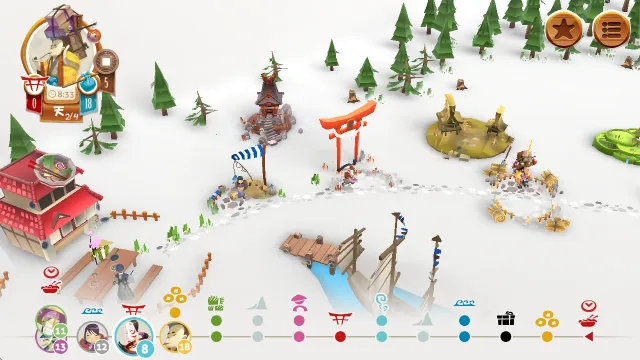 东海道最新手机版 东海道最新手机版