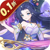 ��������(���λغ�����Ϸ)v1.0.0 �ٷ�����