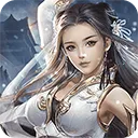 ��������2026�ٷ����°汾v2.0.7.0 �ٷ�����