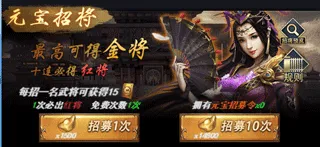 ��������2026�ٷ����°汾