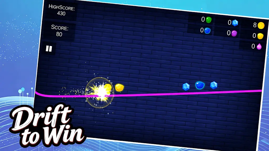 ���ٿ�쭣�Ư�Ƹ���2026�ٷ����°汾v1.0 �ٷ�����