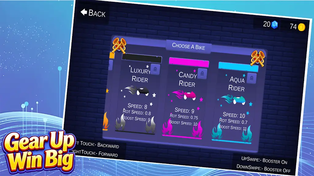 ���ٿ�쭣�Ư�Ƹ���2026�ٷ����°汾v1.0 �ٷ�����