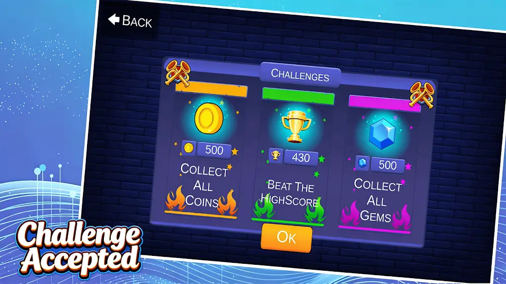 ���ٿ�쭣�Ư�Ƹ���2026�ٷ����°汾v1.0 �ٷ�����