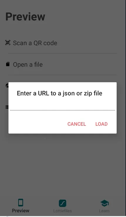 Lottie2026���°汾v6.6.8 ��׿��