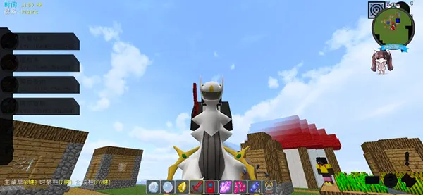 ����۹��ҵ��������汦��(��������Ϸ�淨)v7.2.2 �ٷ�����