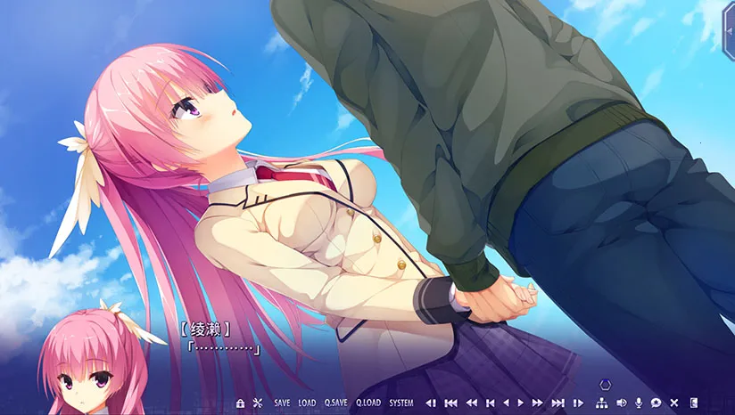 ����С��ֱװ�������ֻ���v1.6.3 ��Ѱ�