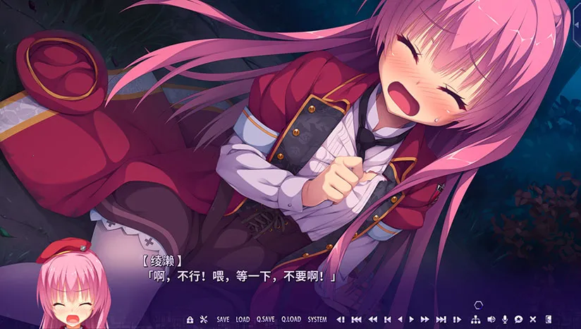 ����С��ֱװ�������ֻ���v1.6.3 ��Ѱ�