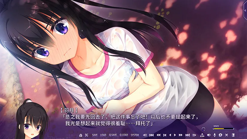 ����С��ֱװ�������ֻ���v1.6.3 ��Ѱ�