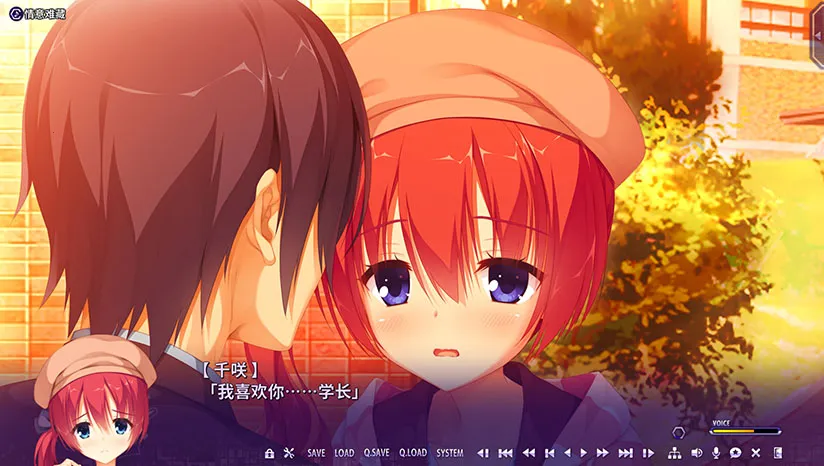 ����С��ֱװ�������ֻ���v1.6.3 ��Ѱ�