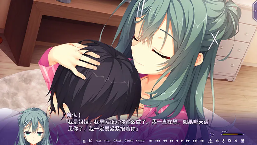 ����С��ֱװ�������ֻ���v1.6.3 ��Ѱ�