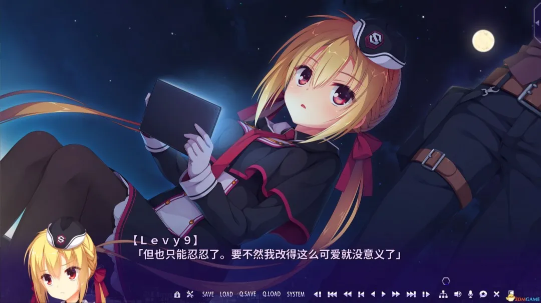 ����С��ֱװ�������ֻ���