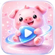 ����Ӱ��2026�ٷ����°汾v1.0.2 �ֻ���