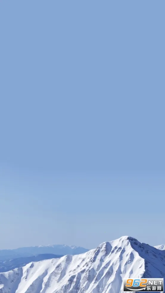 UOM2026�ٷ����°汾v1.4.3 ��׿��