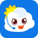 ������2026���°汾v1.6.1.2 ��Ѱ�