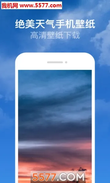 ������2026���°汾v1.6.1.2 ��Ѱ�