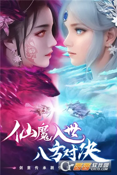 ��ʥ��Ե��׿���ֻ���v1.0.7 ��׿��