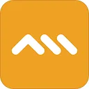 �������������ֻ���v7.1.6 �ٷ�����