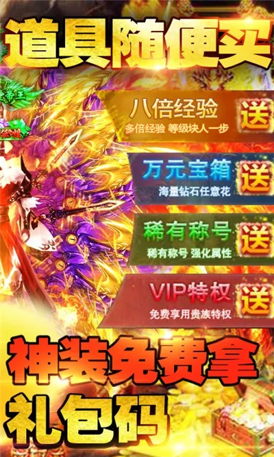 �������������ֻ���v9.6.12 ��Ѱ�