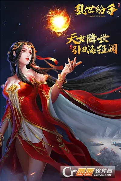 �������������ֻ���v9.6.12 ��Ѱ�