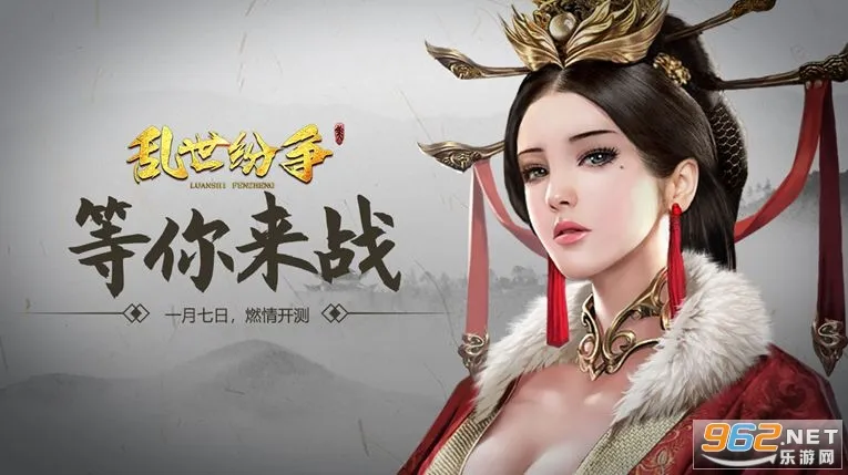 �������������ֻ���