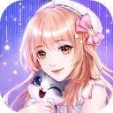 ��ʧ�Ĺ켣(��������ģ����Ϸ)v1.1.2 ��Ѱ�