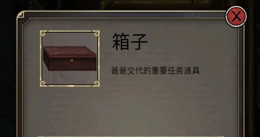 ʱ֮�������ֻ���