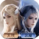 ħ֮������׿���ֻ���v4.0.8 ��׿��