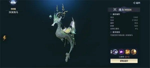 ħ֮������׿���ֻ���