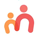 MommyBook(������������)v1.2.9 ��׿��