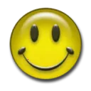 �����ƽ���2026���ذ�װv12.0.6 �ٷ�����