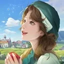 ��ׯ԰ʱ��(ׯ԰ģ�⾭Ӫ��Ϸ)v2.10.15 �ֻ���