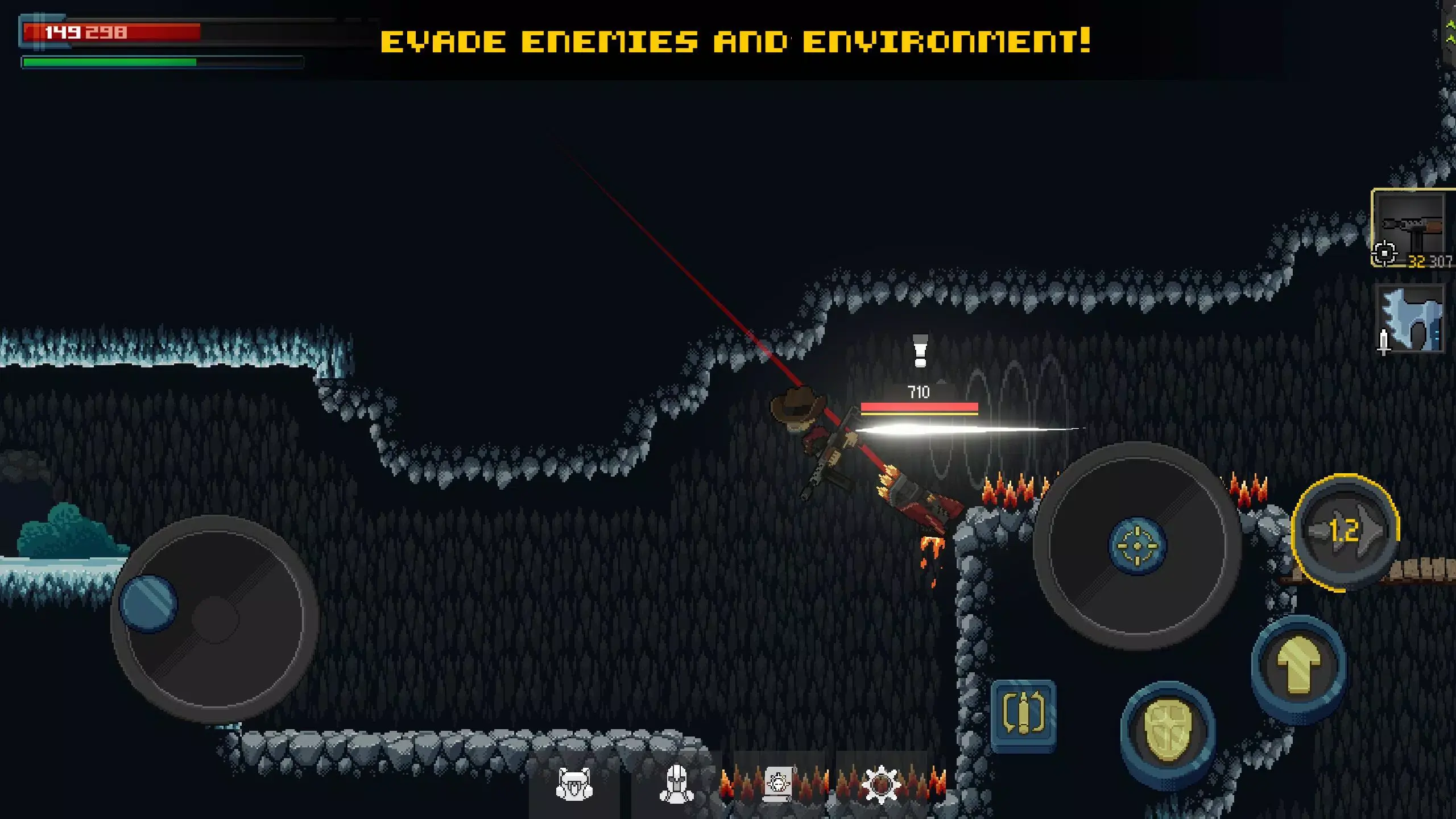 ����ǹ��ȥ�ȸ��2026���°汾v1.0 �ٷ�����