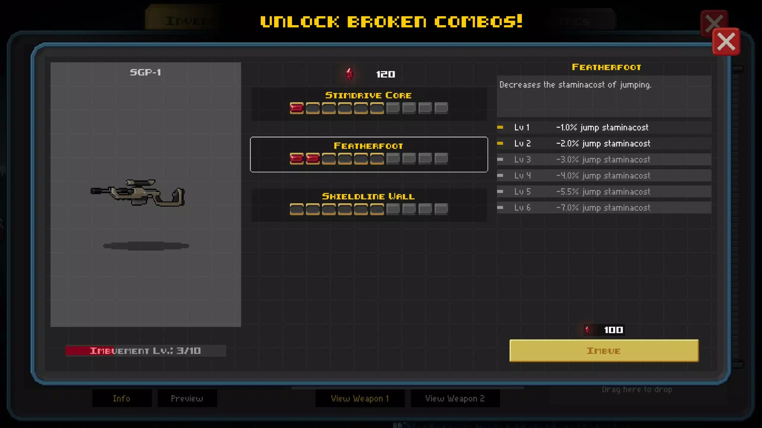 ����ǹ��ȥ�ȸ��2026���°汾v1.0 �ٷ�����