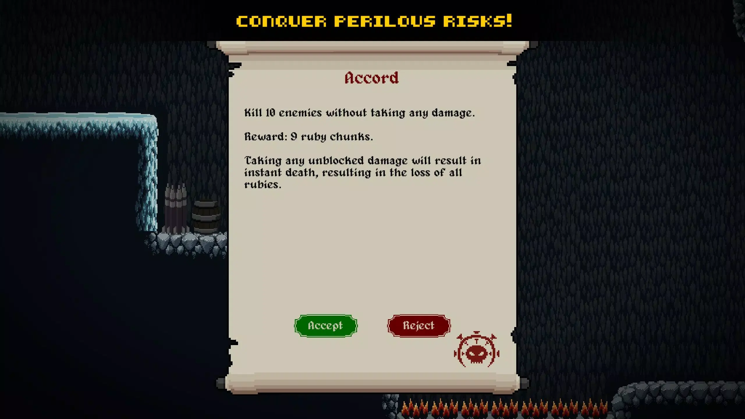 ����ǹ��ȥ�ȸ��2026���°汾v1.0 �ٷ�����